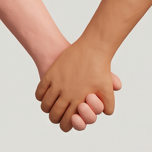 Pack: relationship