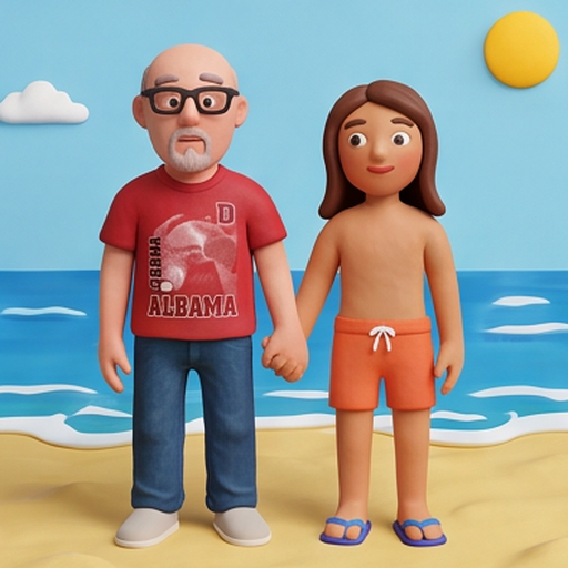 Pack: relationship