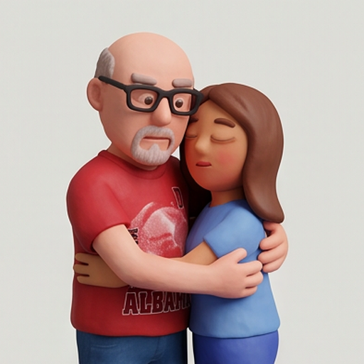 Pack: relationship