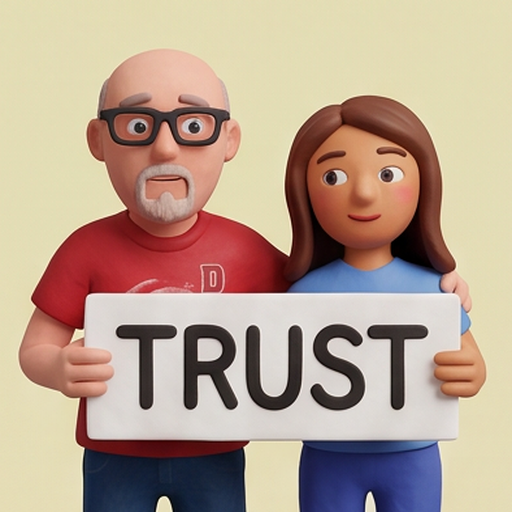 Pack: relationship