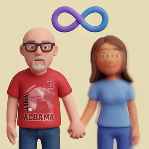 Pack: relationship