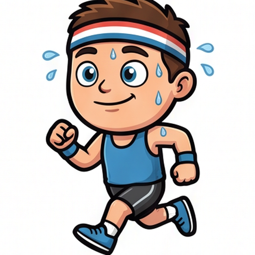 Pack: fitness