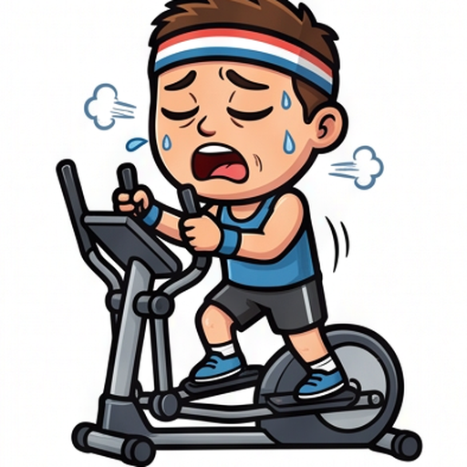 Pack: fitness