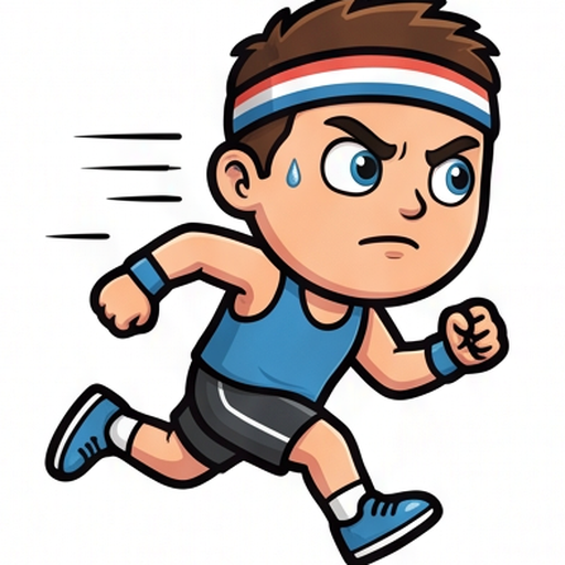 Pack: fitness