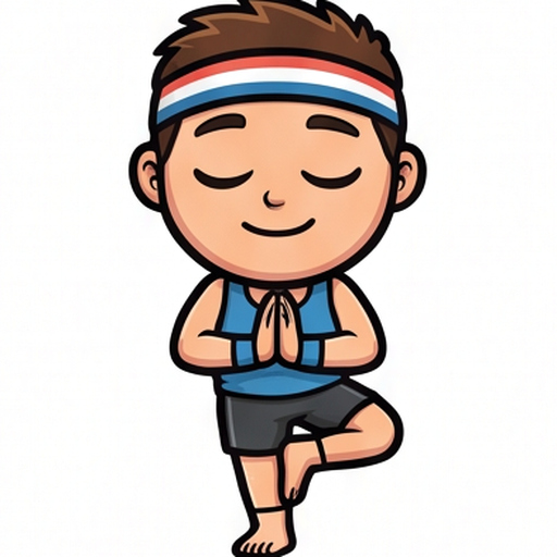 Pack: fitness