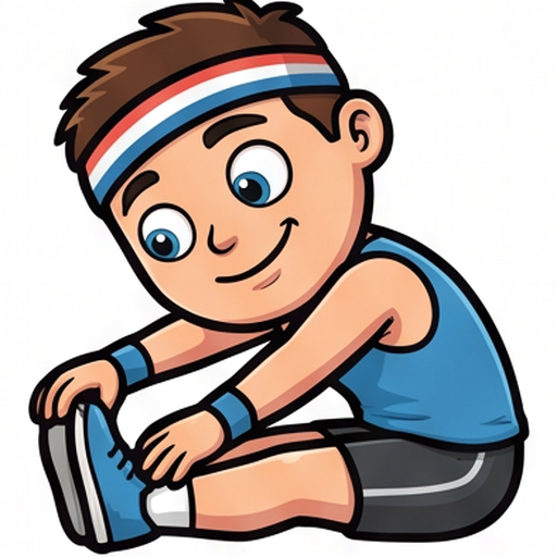 Pack: fitness