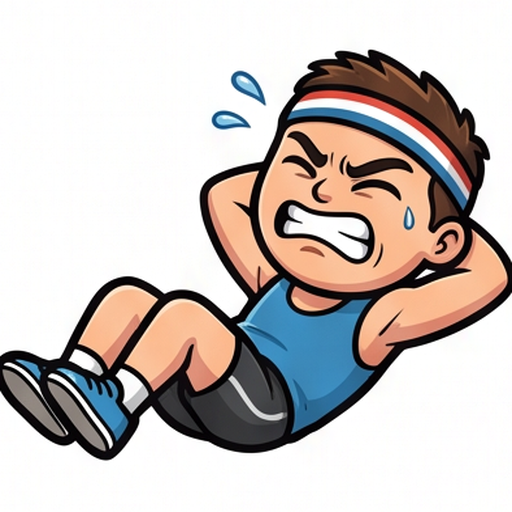 Pack: fitness