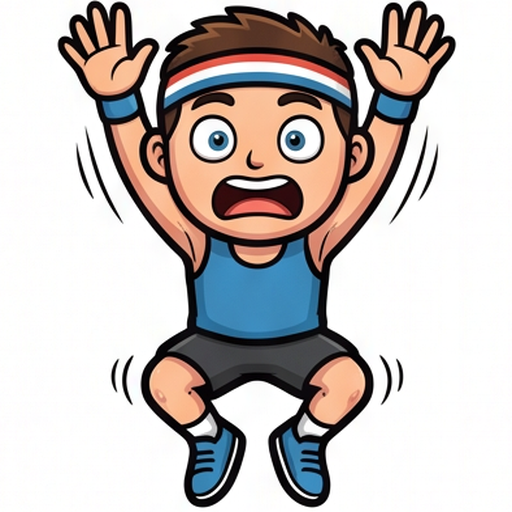 Pack: fitness