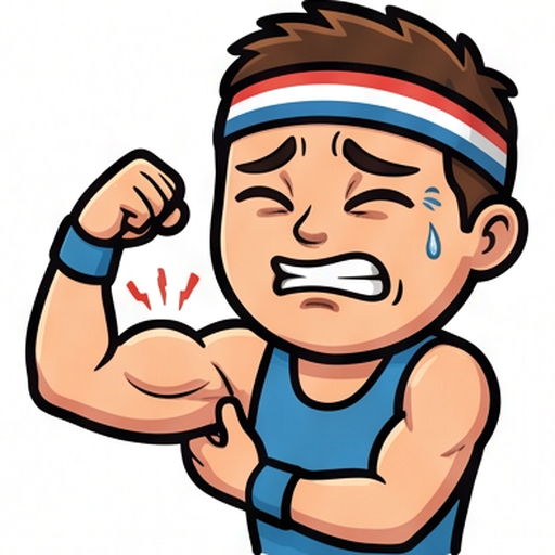 Pack: fitness