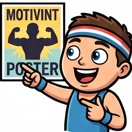 Pack: fitness