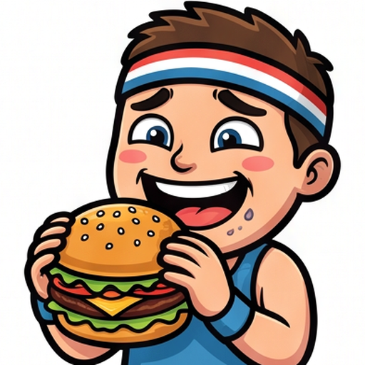 Pack: fitness