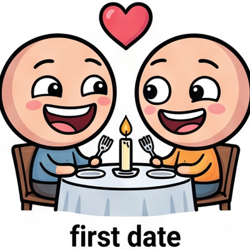 Pack: relationship