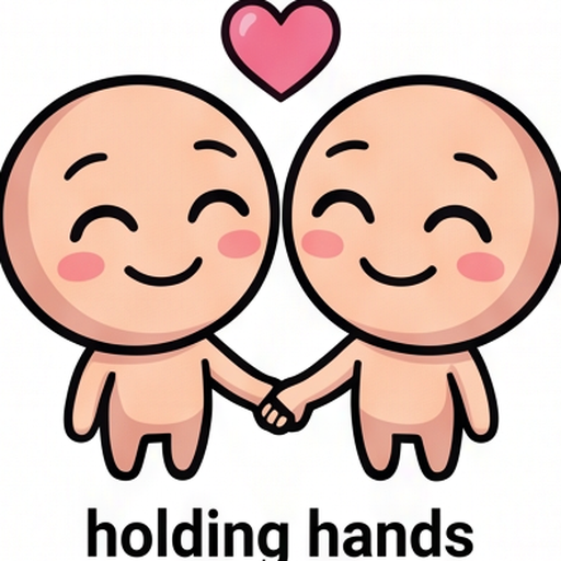 Pack: relationship