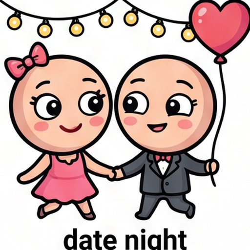 Pack: relationship