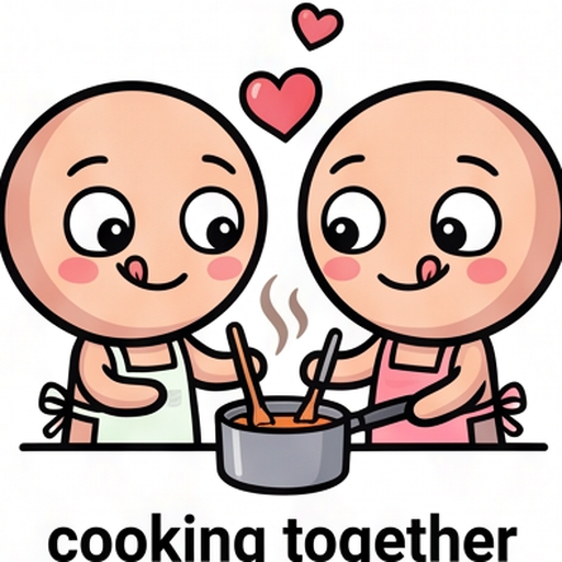 Pack: relationship
