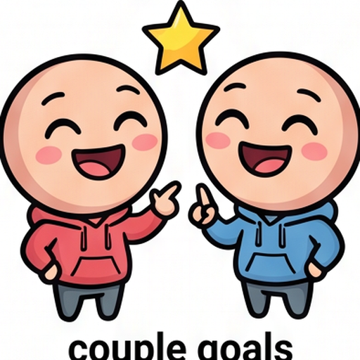 Pack: relationship