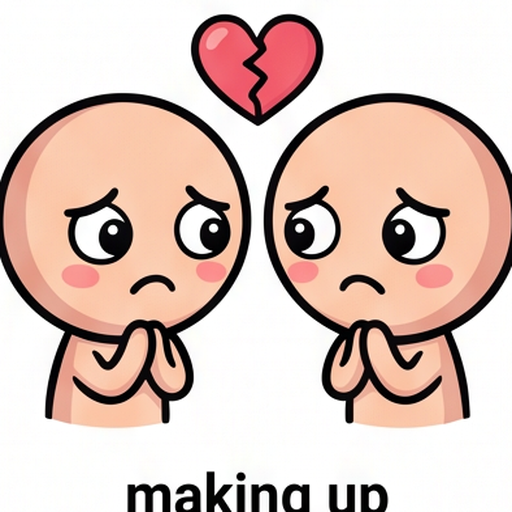 Pack: relationship