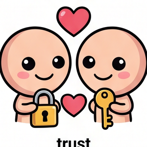 Pack: relationship
