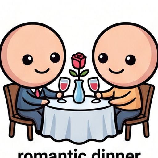 Pack: relationship