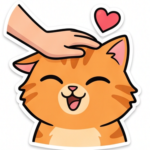 Pack: pet_lover