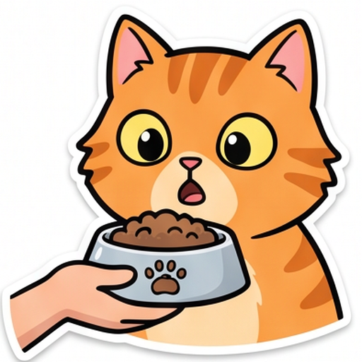 Pack: pet_lover