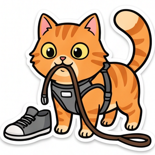 Pack: pet_lover