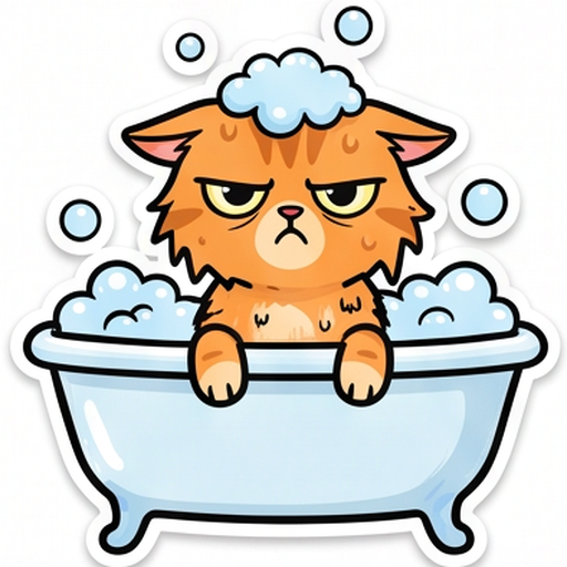Pack: pet_lover