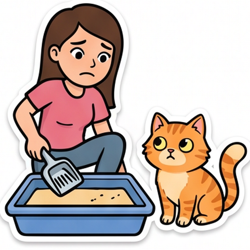 Pack: pet_lover