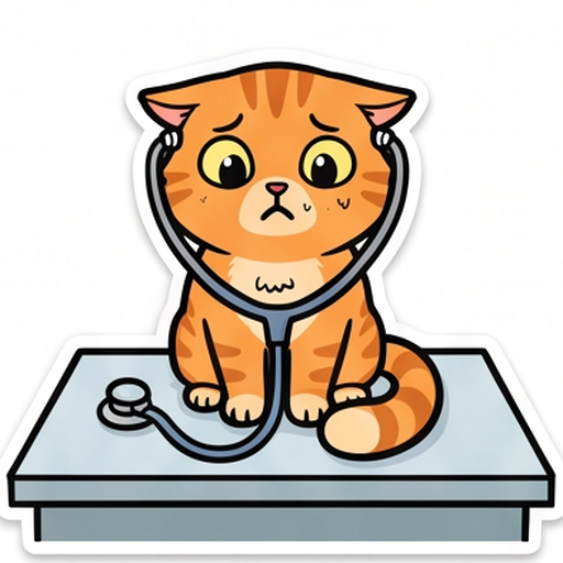 Pack: pet_lover