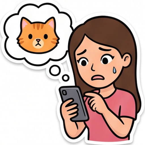 Pack: pet_lover