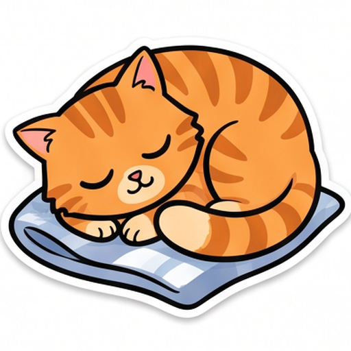 Pack: pet_lover