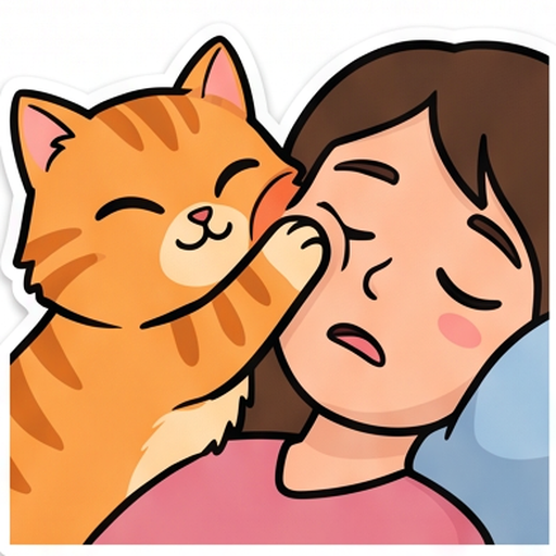 Pack: pet_lover