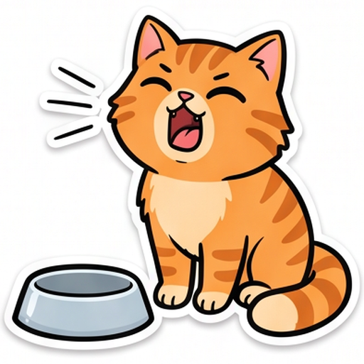 Pack: pet_lover