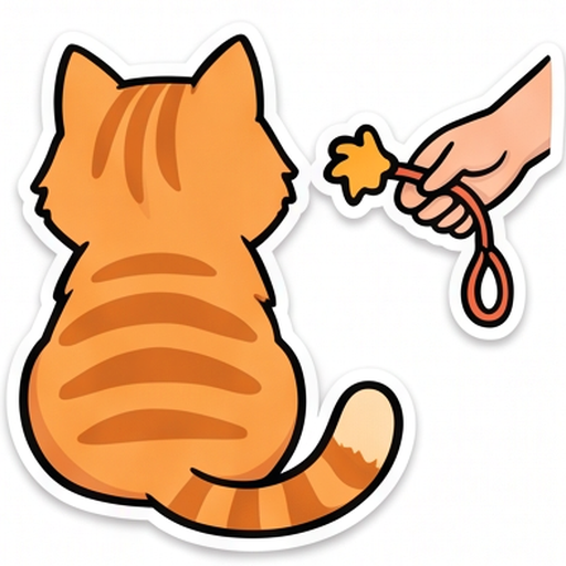 Pack: pet_lover