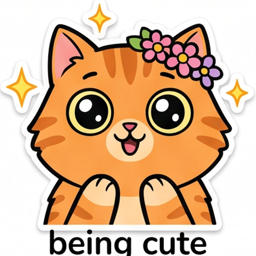 Pack: pet_lover