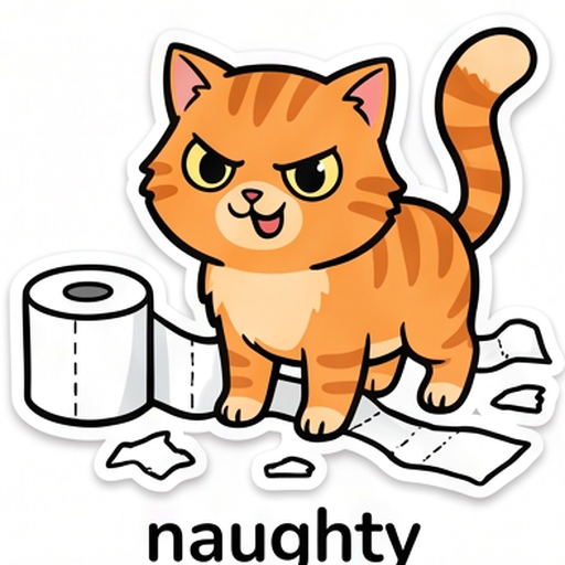 Pack: pet_lover