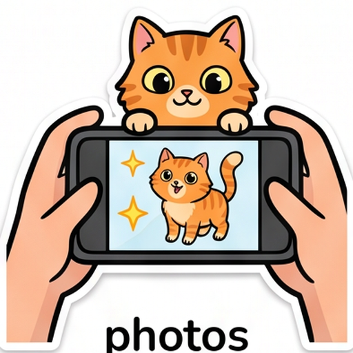 Pack: pet_lover