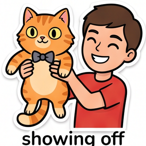 Pack: pet_lover