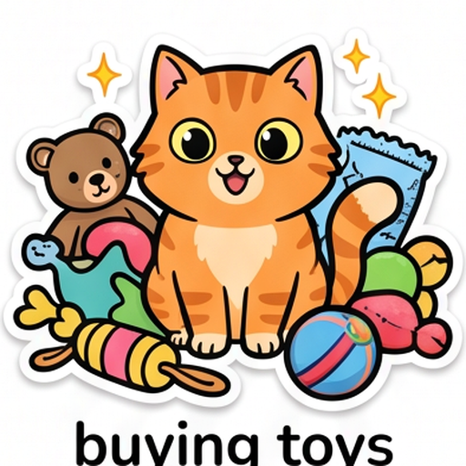 Pack: pet_lover