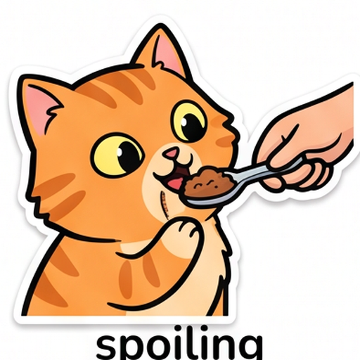 Pack: pet_lover