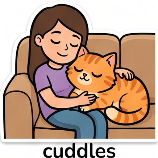Pack: pet_lover