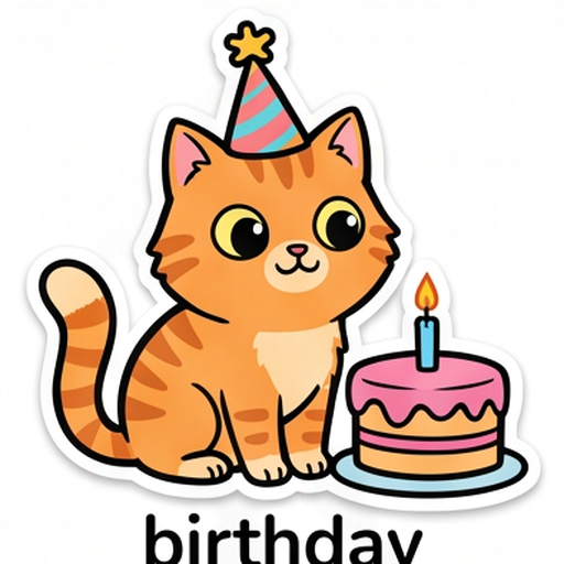 Pack: pet_lover