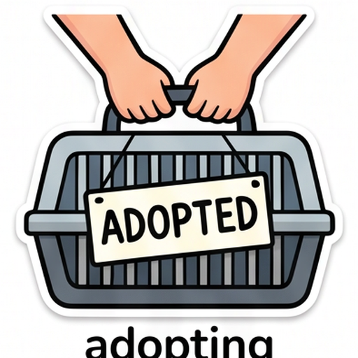 Pack: pet_lover
