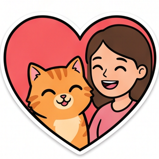 Pack: pet_lover