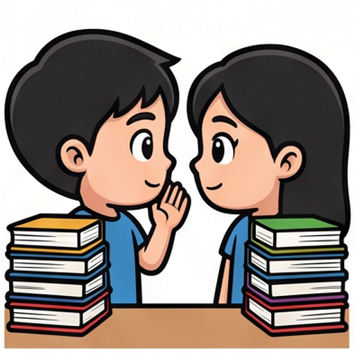 Pack: study