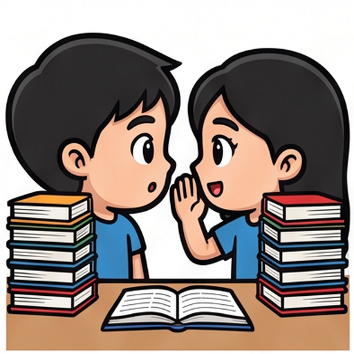 Pack: study