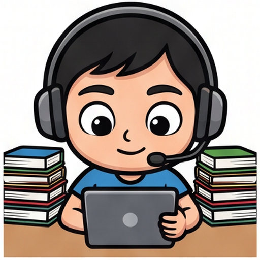Pack: study