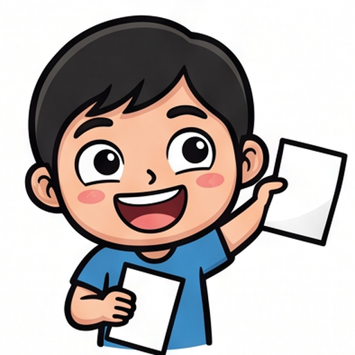 Pack: study