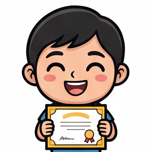 Pack: study