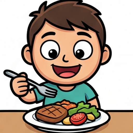 Pack: daily
